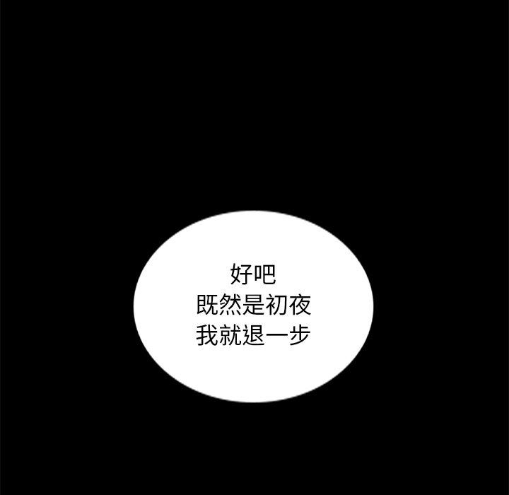 沉淪 第14章 第87页