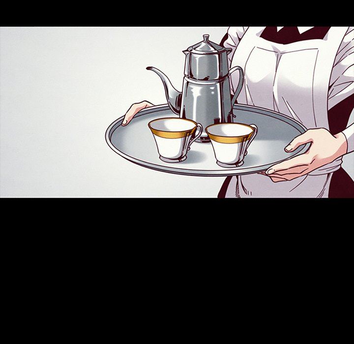 沉淪 第14章 第145页