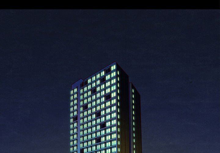 沉淪 第15章 第2页