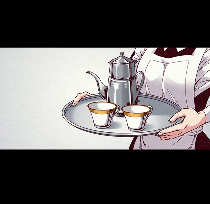 沉淪 第15章 第5页