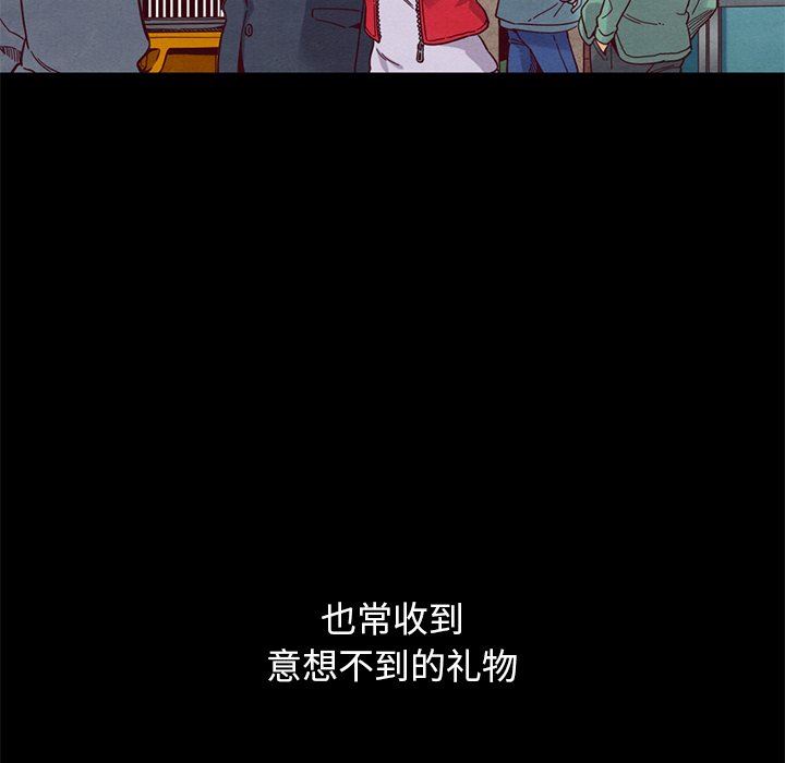 沉淪 第15章 第20页
