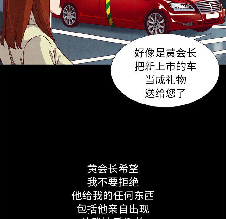 沉淪 第15章 第22页
