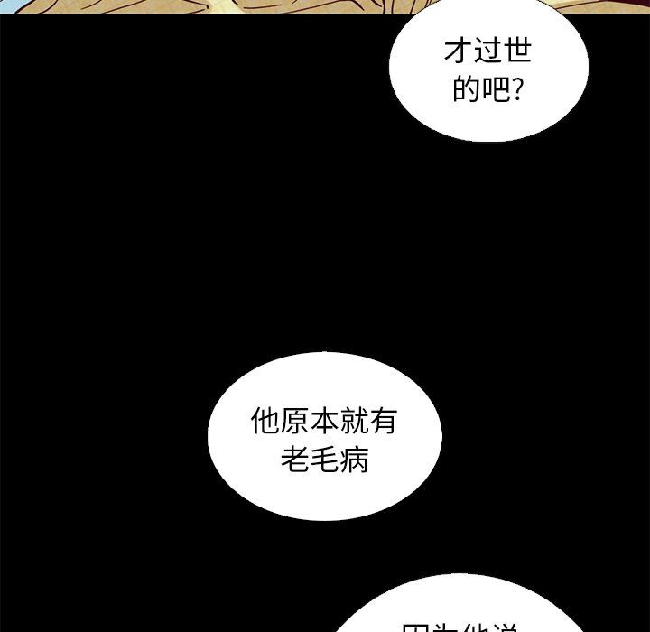 沉淪 第15章 第46页