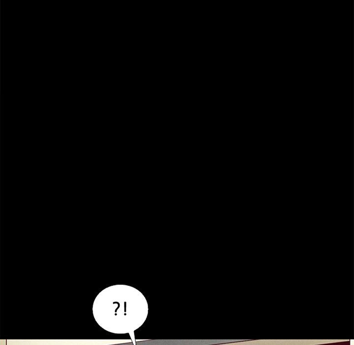 沉淪 第15章 第55页