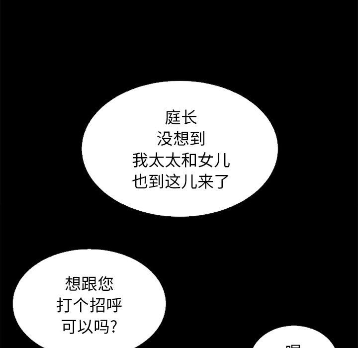 沉淪 第15章 第88页