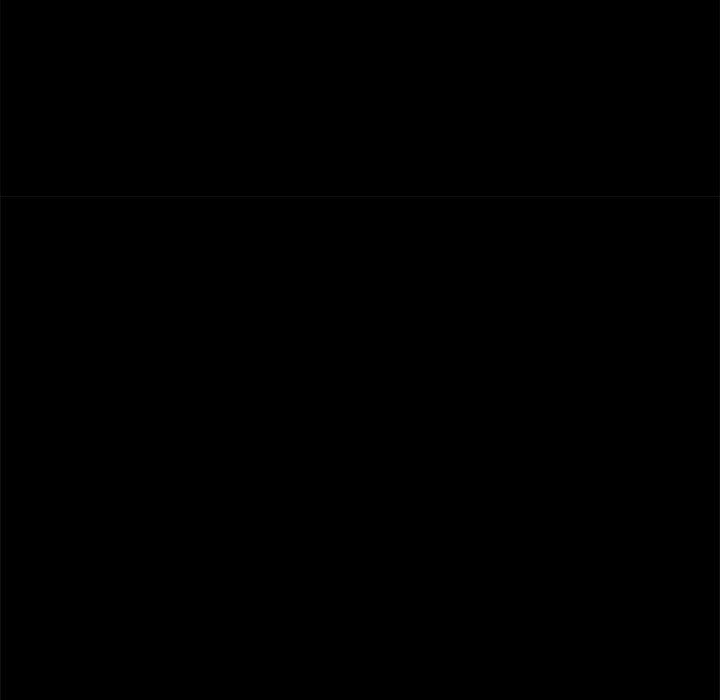沉淪 第15章 第102页