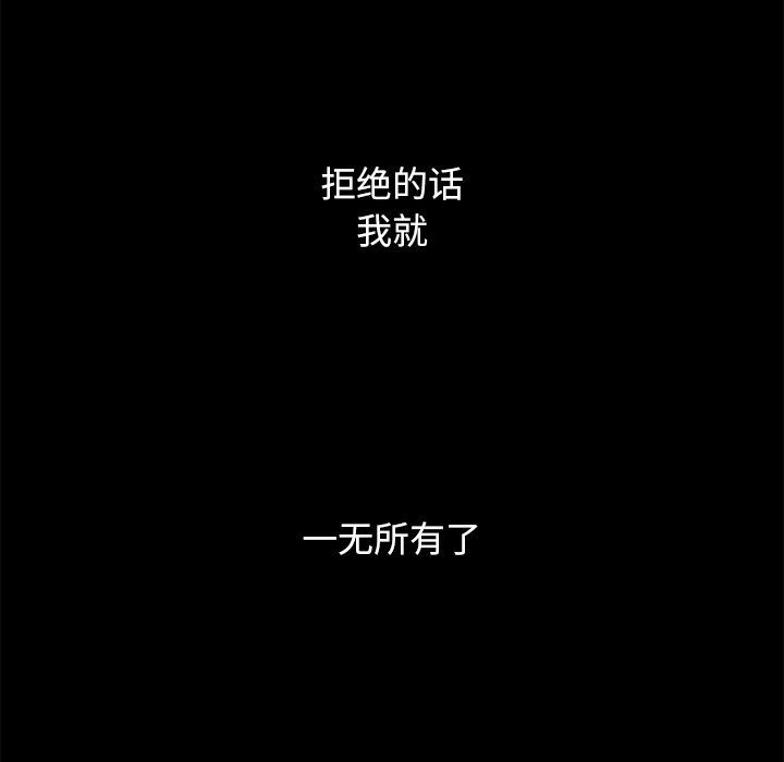 沉淪 第15章 第146页