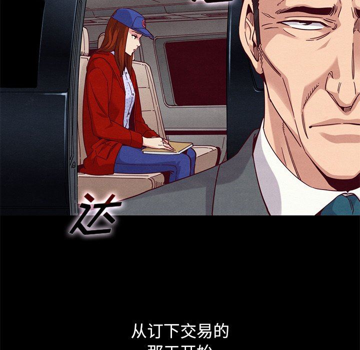 沉淪 第15章 第148页