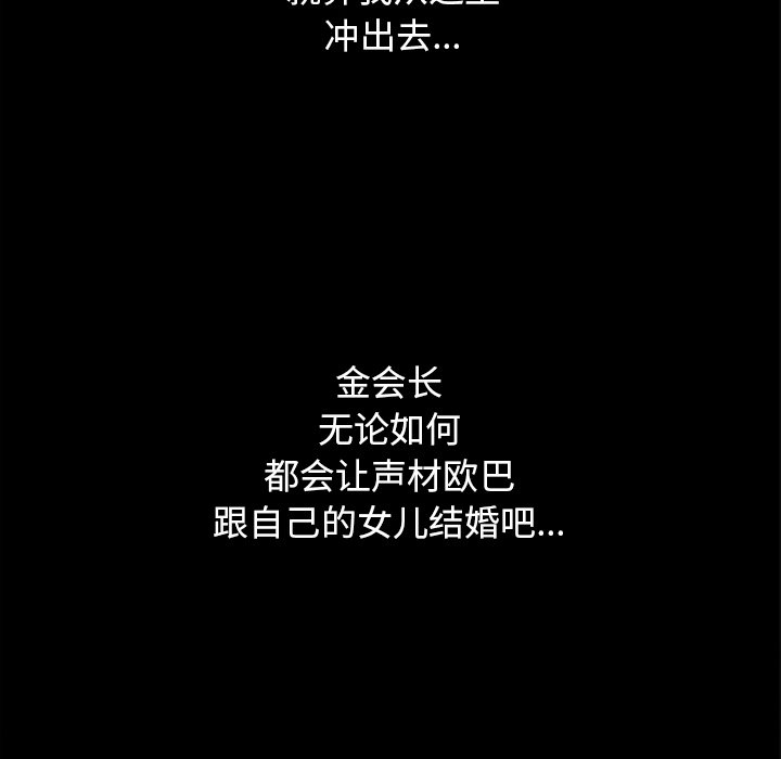沉淪 第16章 第72页