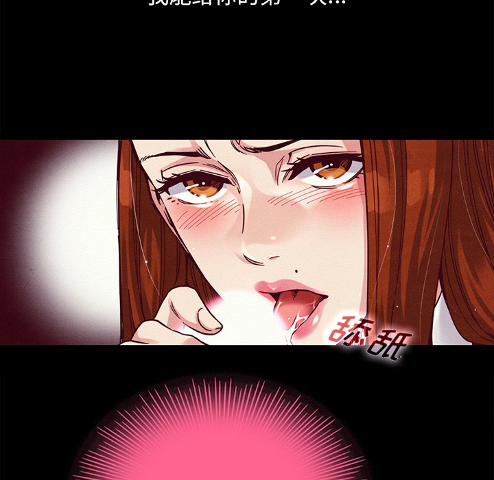 沉淪 第16章 第82页