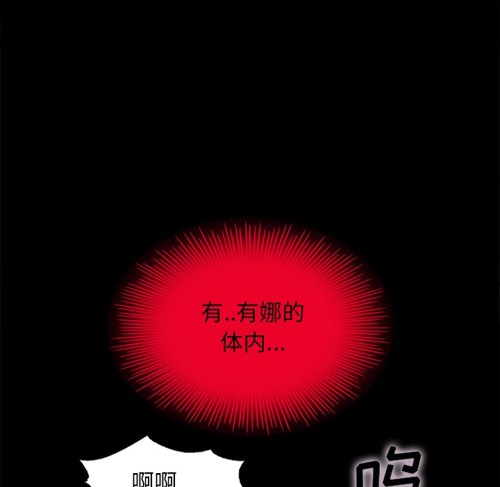 沉淪 第16章 第104页