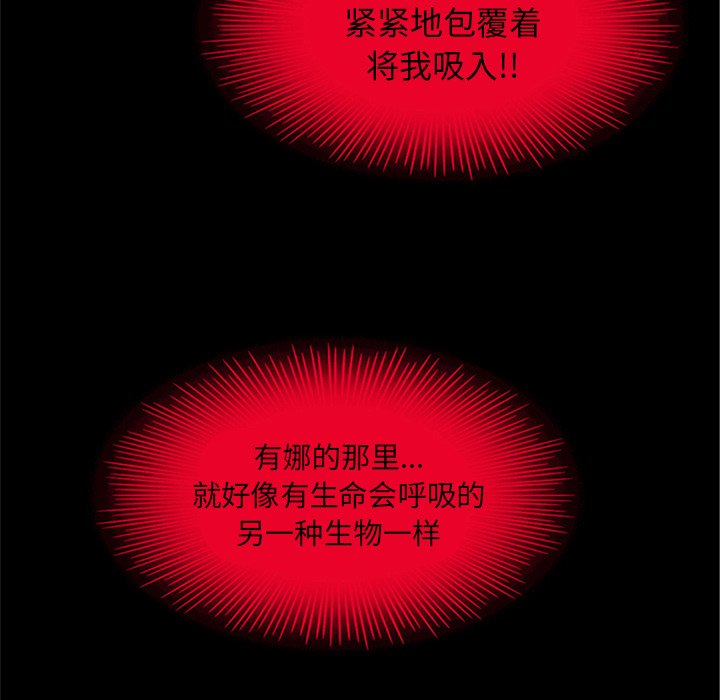 沉淪 第16章 第109页