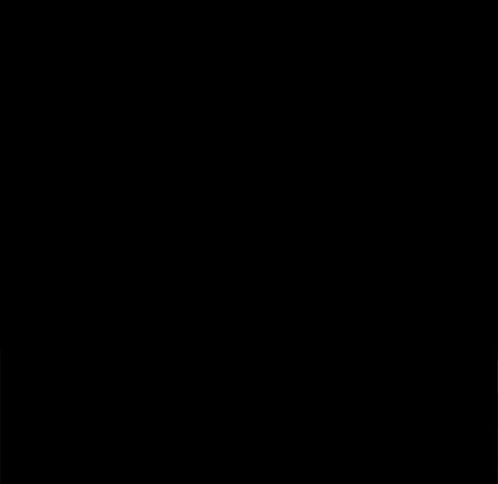 沉淪 第16章 第13页