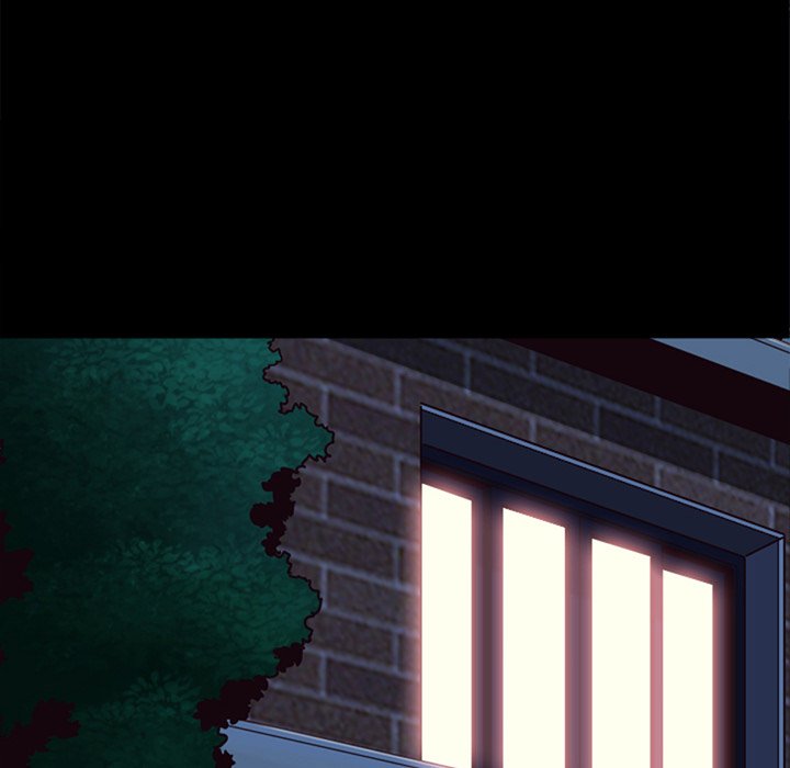 沉淪 第16章 第14页