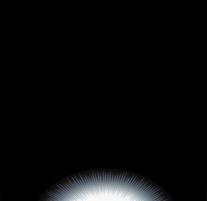 沉淪 第16章 第36页