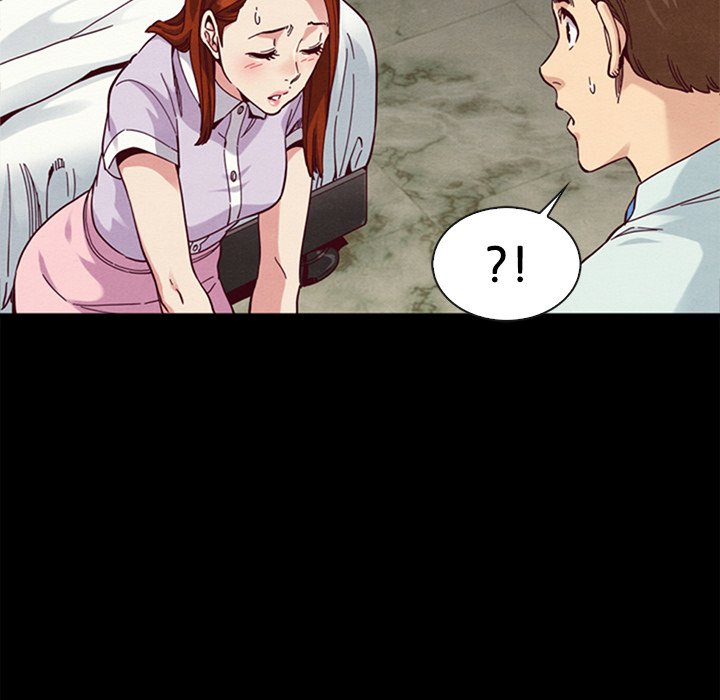 沉淪 第16章 第47页
