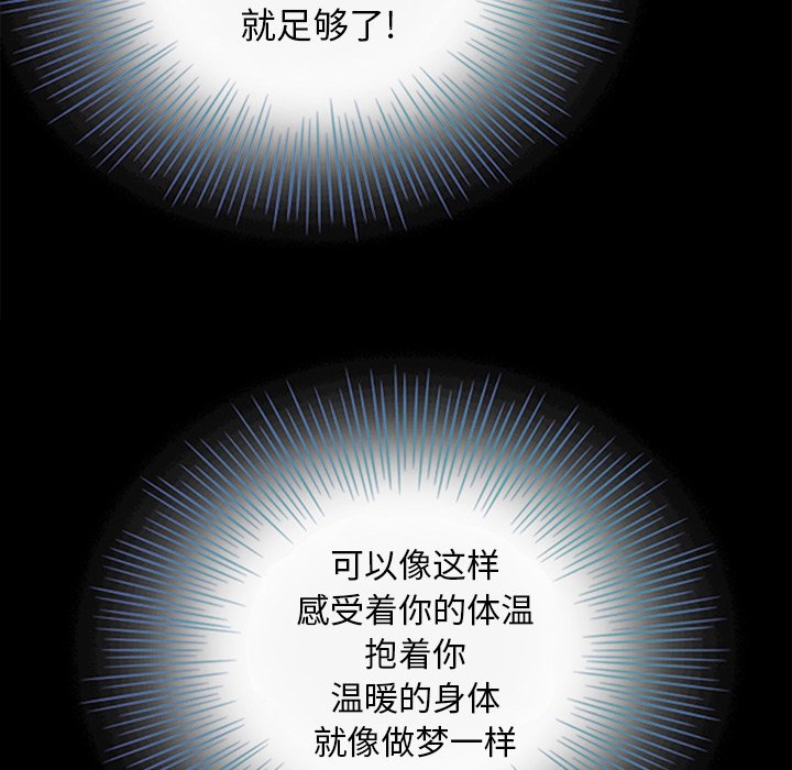 沉淪 第16章 第59页