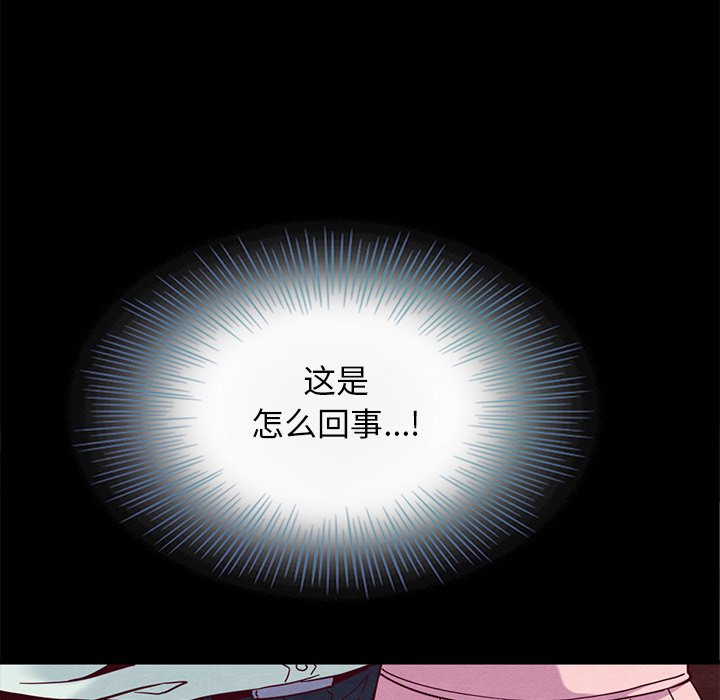 沉淪 第16章 第62页