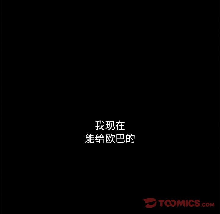 沉淪 第16章 第129页