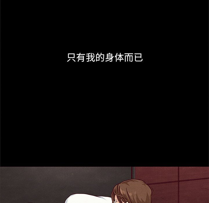沉淪 第16章 第134页