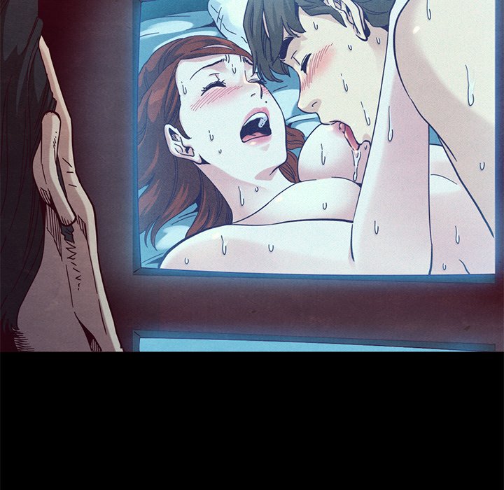 沉淪 第17章 第11页