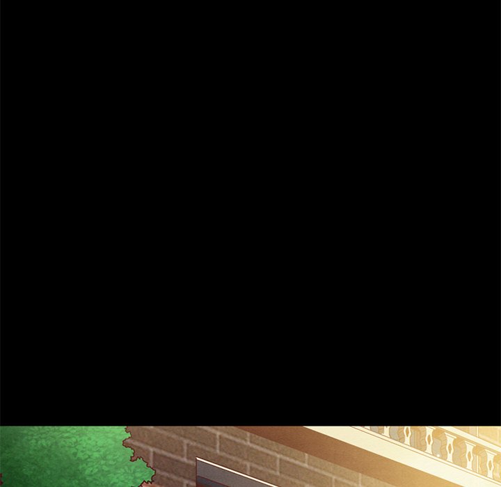 沉淪 第17章 第19页