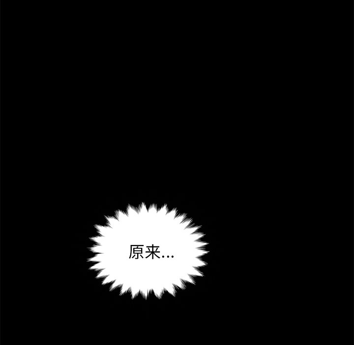 沉淪 第17章 第26页
