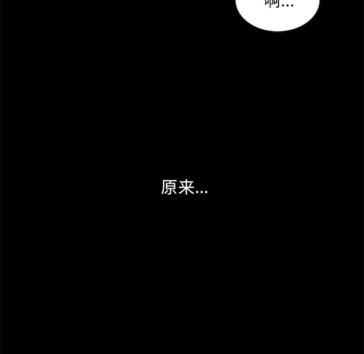 沉淪 第17章 第41页