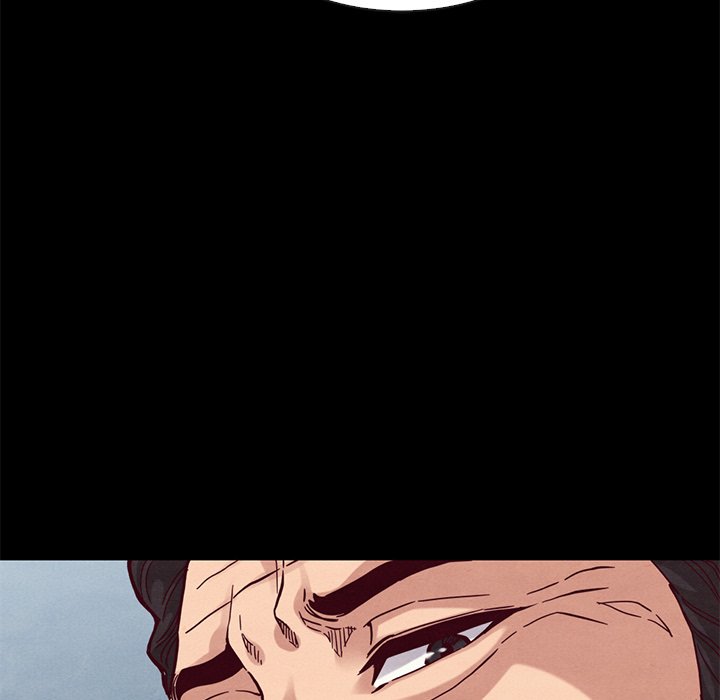 沉淪 第17章 第47页