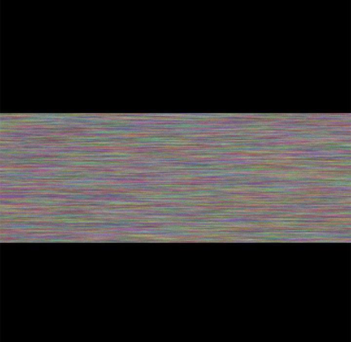 沉淪 第17章 第78页