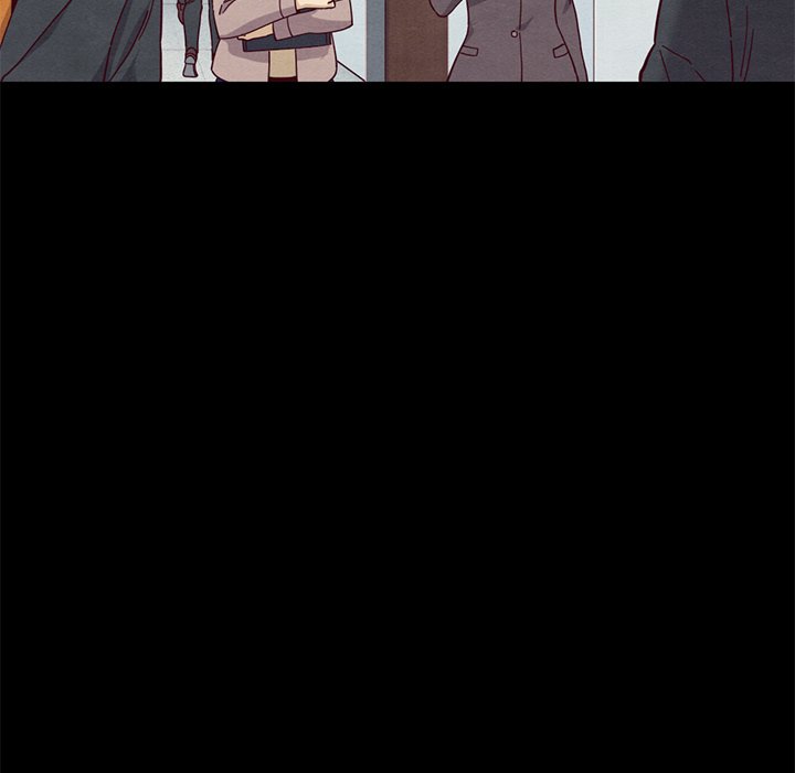 沉淪 第17章 第85页
