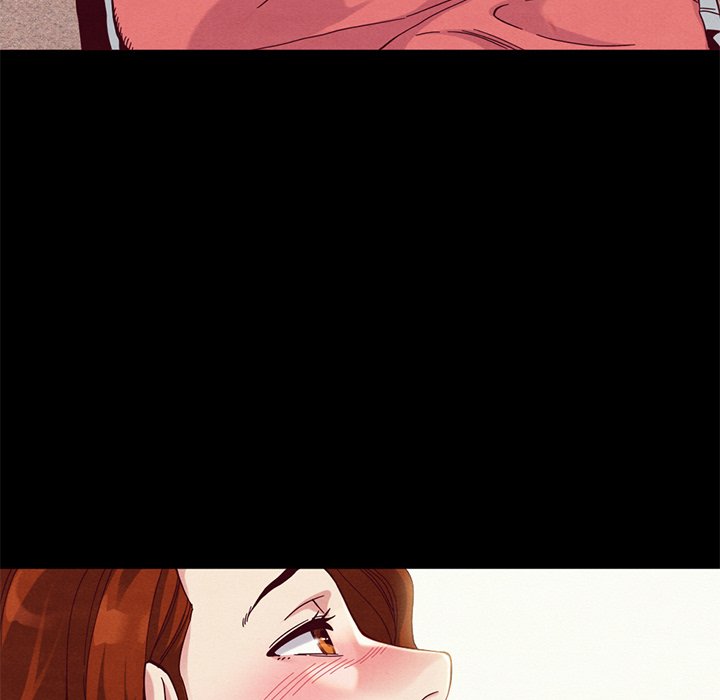 沉淪 第17章 第99页