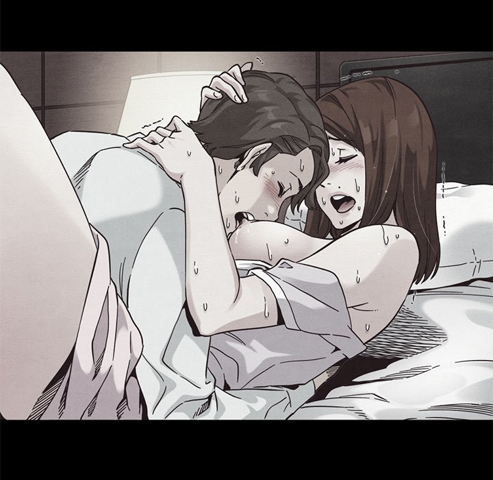 沉淪 第17章 第113页