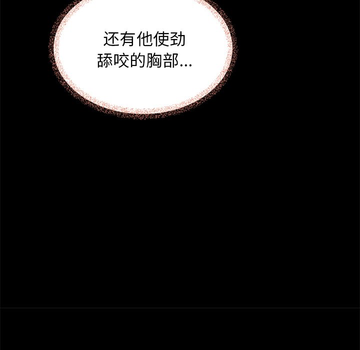 沉淪 第17章 第112页