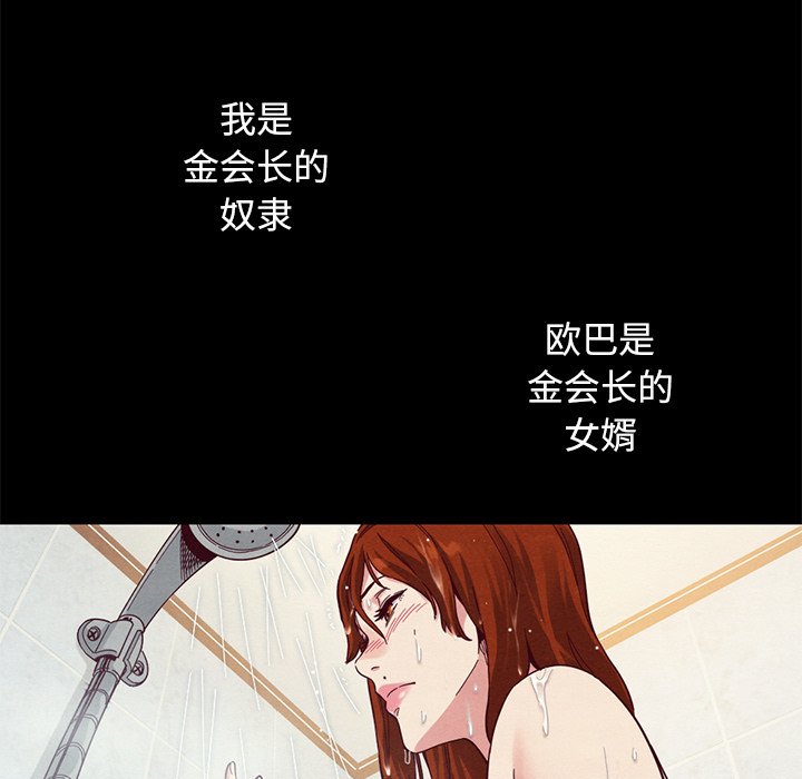 沉淪 第17章 第142页