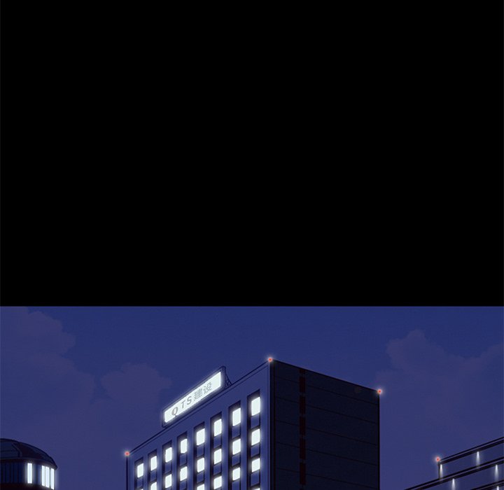 沉淪 第17章 第145页