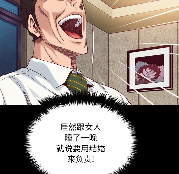 沉淪 第18章 第6页