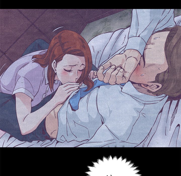 沉淪 第18章 第27页