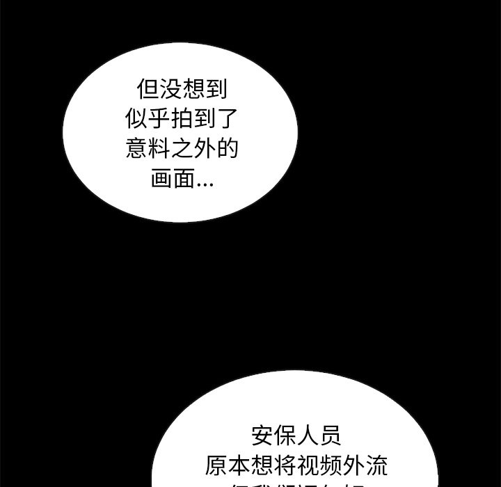 沉淪 第18章 第32页