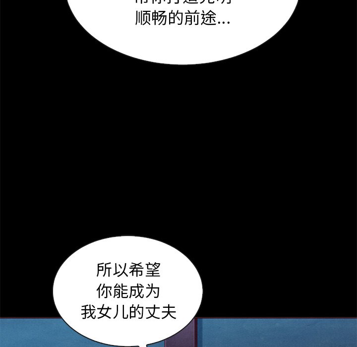 沉淪 第18章 第76页