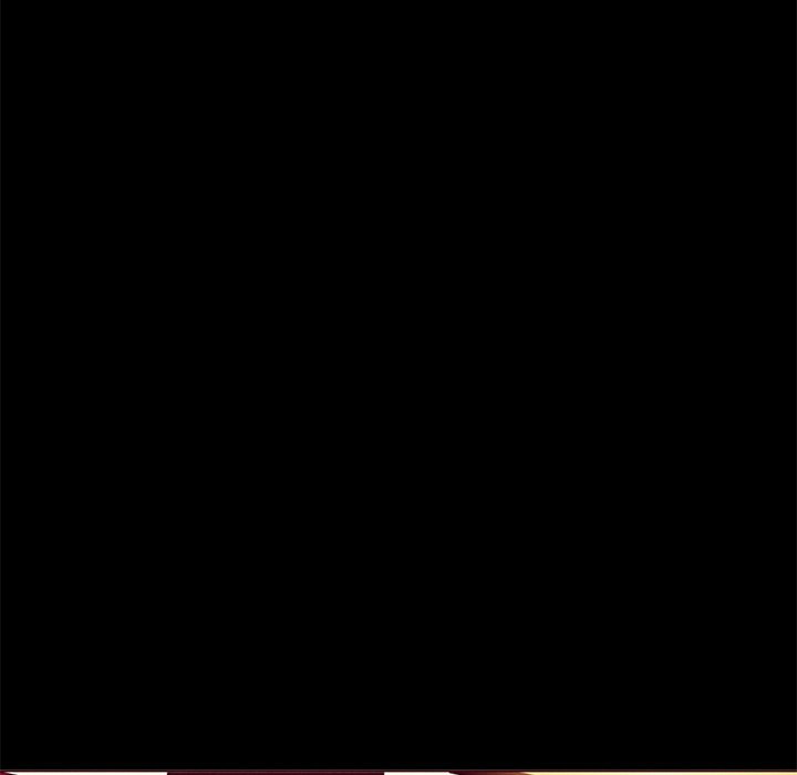 沉淪 第18章 第81页