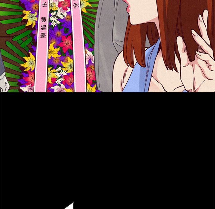 沉淪 第18章 第88页