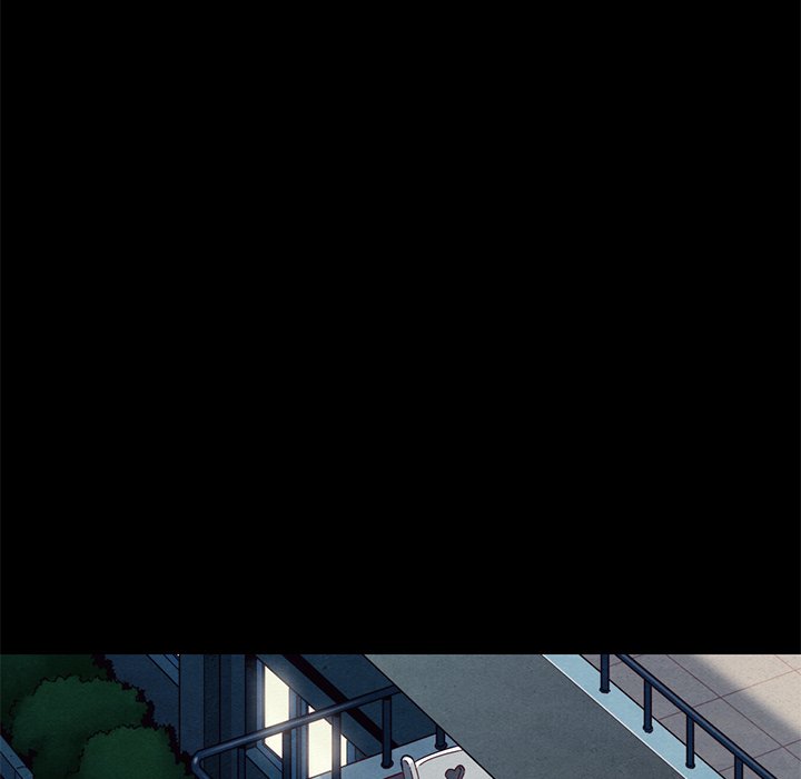 沉淪 第18章 第96页