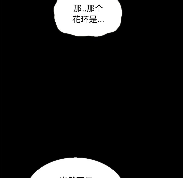 沉淪 第18章 第101页