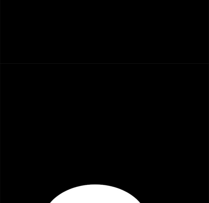沉淪 第18章 第99页