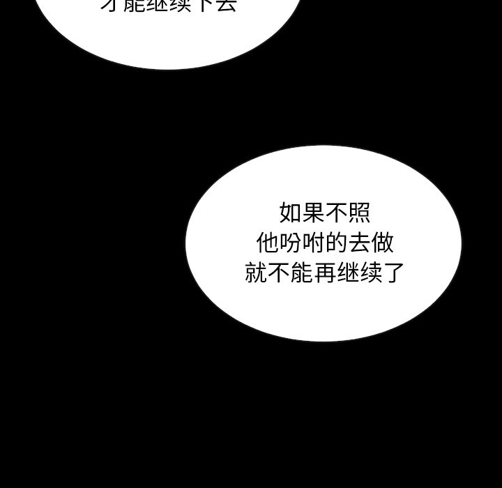 沉淪 第18章 第150页
