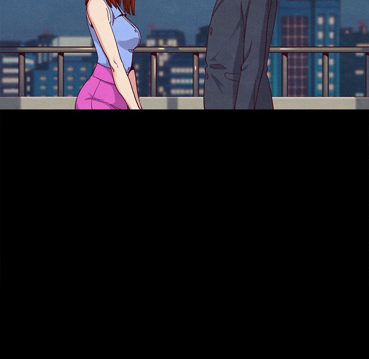 沉淪 第18章 第152页