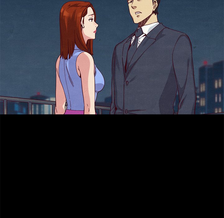 沉淪 第18章 第162页