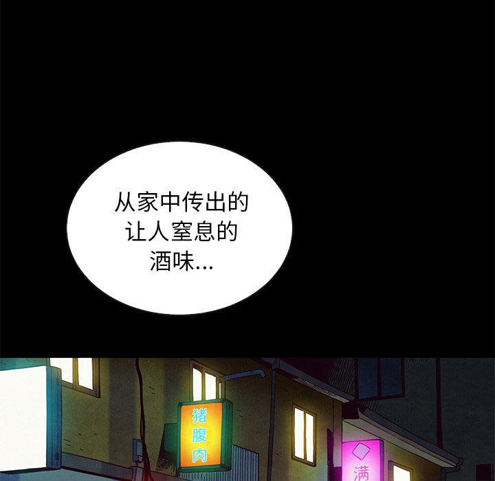 沉淪 第18章 第119页