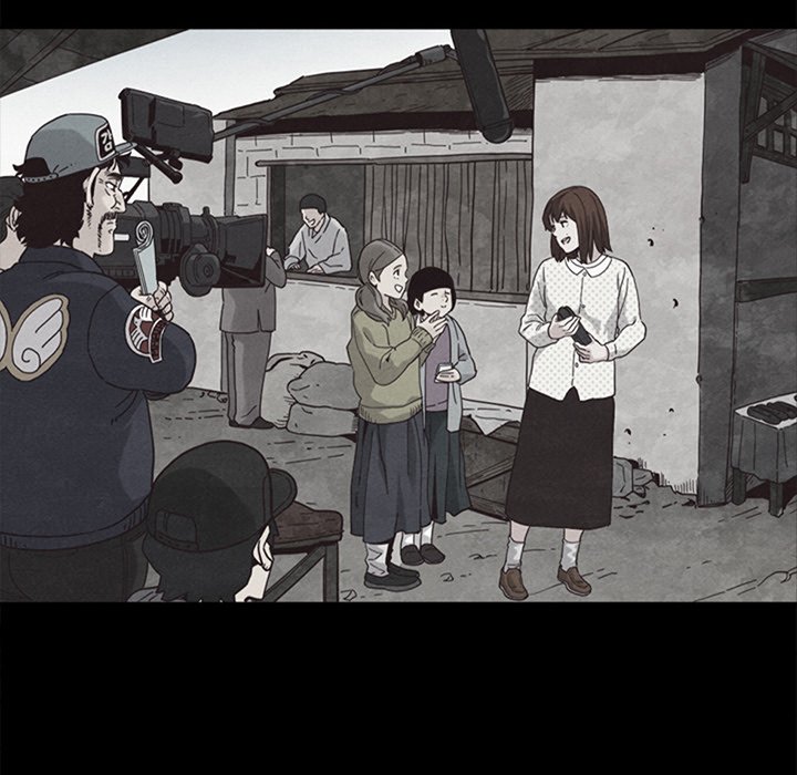 沉淪 第18章 第134页